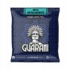 Yerba Mate Guarani Mas Inteligente 50g Żeń-szeń PRÓBKA