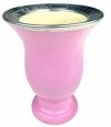 Yerba Mate Porongo Cuia Matero Pink różowe