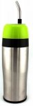 Yerbomos 2.0 Bombilla Tykwa Termos 3w1 - 300ml II