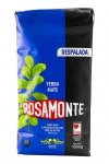 Yerba Mate Rosamonte Despalada 1kg Sin Palo MOC
