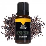 Bilovit Olejek eteryczny pieprz czarny - 10 ml