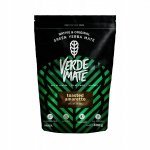 Yerba Verde Mate Amaretto Tostada 400g 0,4 kg