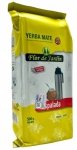 Yerba Mate Flor de Jardin Despalada 500g - Argentyna Misiones