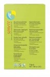 Proszek do zmywarki ekologiczny Sonett 3 kg