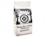 Yerba Mate Green Despalada Moc - 1kg PRZECENA