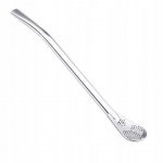 Bombilla ROSARIO do yerba mate