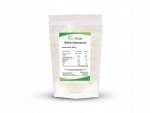 Wiórki kokosowe Vivio 500 g KOKOS