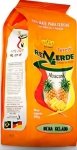 Yerba Mate Rei Verde 500g Abacaxi TERERE Erva - Mate brazylijska Ananasowa