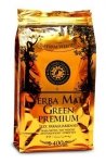 Yerba Mate Green Premium 50g - Próbka