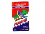 Yerba Mate Pajarito Seleccion Especial 1kg