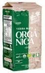 Yerba Mate Pajarito BIO Organica 500g - Organic Crafted
