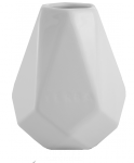 Matero Białe Ceramiczne Diament - PRZECENA