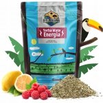 Yerba Mate Rio Parana Energia 500g Guarana