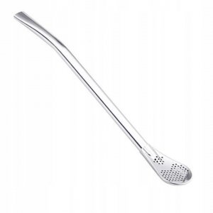 Bombilla ROSARIO do yerba mate