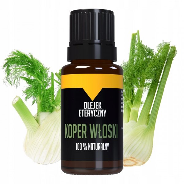 Zestaw Olejków Eterycznych Aromaty Namiętności Olejki Eteryczny MIX 6x10ml