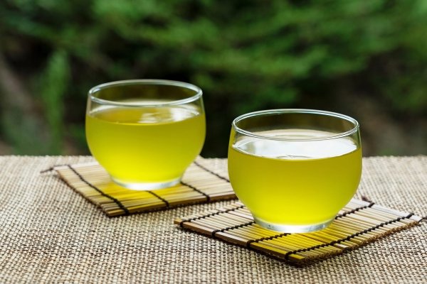 Herbata Miętowa Ziołowa Polska Mięta Pieprzowa 20 Torebek NA TRAWIENIE LOYD