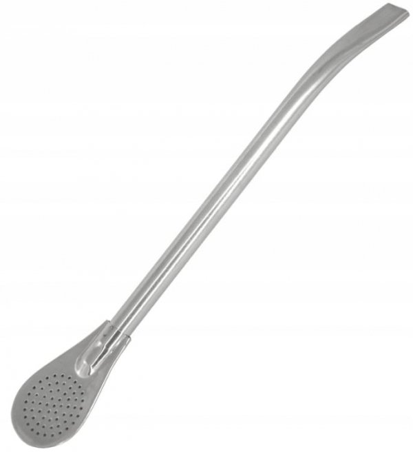 Zestaw Matero Palo Santo BIG 200 ml + Bombilla INOX + podkładka korkowa