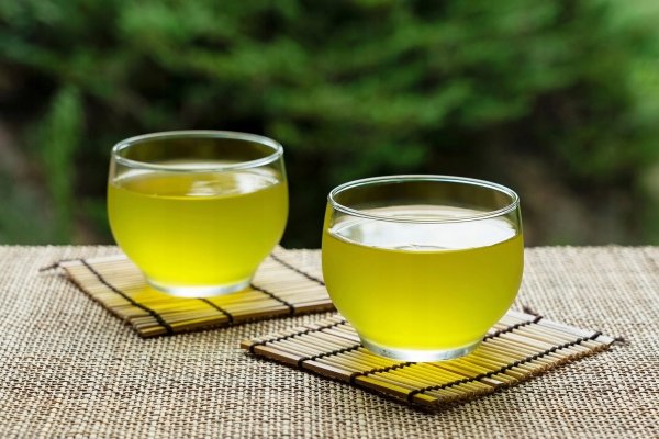 Herbata Jabłko Mięta Pieprzowa Lukrecja Ziołowo Owocowa 20T. Babcia Jagoda