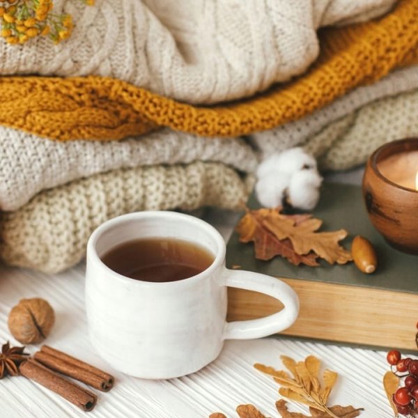 HERBATA CZARNA Mojo Tea ZIELONE JABŁUSZKO PYSZNA 50g