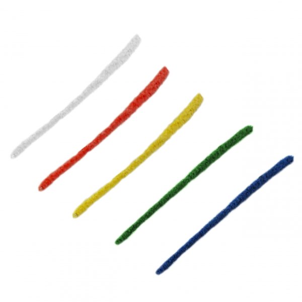 Yerba Mate Matero Palo Santo Pampeano + Bombilla