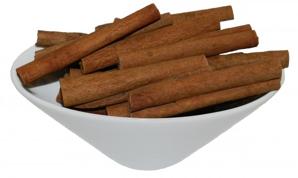 CYNAMON LASKI 50g KORA CYNAMONU PIĄTNICA NATURALNE LASKI CYNAMONOWE