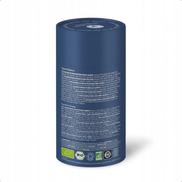 Zestaw herbat na prezent FAVOURITE TEAS BIO 60g (30 torebek) - Yogi Tea