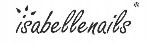 PILNIK DO PAZNOKCI PILCZNICZEK ŁÓDKA ZEBRA ZESTAW MANICURE 100/100 25 SZT.