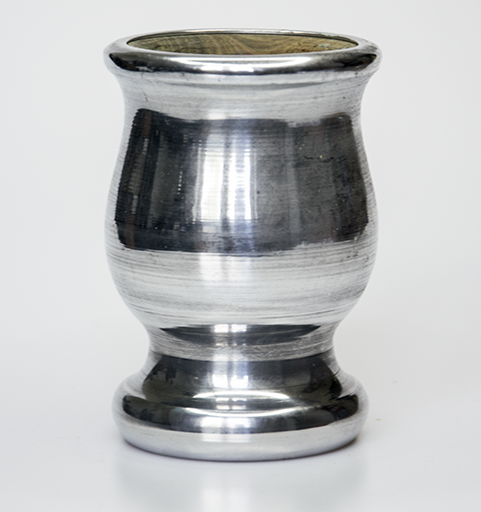 Matero Okute PALO SANTO Kielich