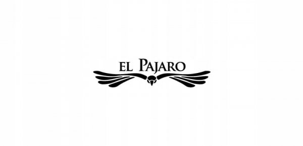Yerba Mate El Pajaro Fresca Apple Mint 1kg
