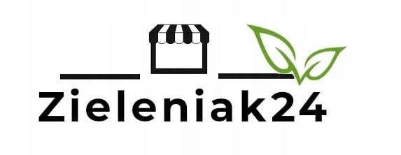 Oliwa z oliwek extra virgin Almazara Riojana 250 ml