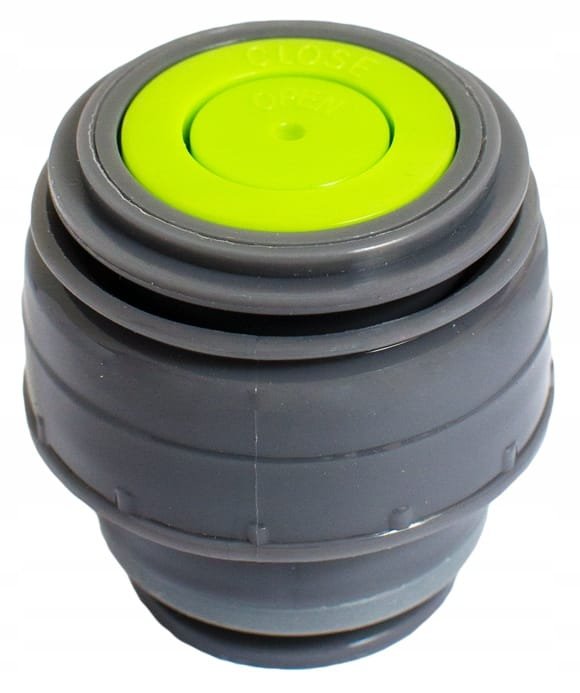 Termos Herbata Kawa Yerba Mate do szkoły pracy w góry ASTRO 0,7L ROCKLAND