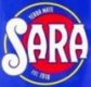 Sara