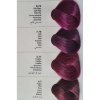 ALLWAVES FARBA DO WŁOSÓW 100ML 7.34 KARMEL