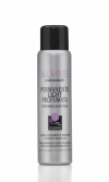 neutralizator do trwałej allwaves 1l
