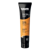 PURA COLOR MASK MASKA DO WLOSOW COPPER 150ML