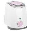 Podgrzewacz wosku iWax puszka 800 ml, 200W