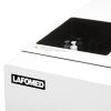 Lafomed autoklaw Standard Line LFSS08AA LED z drukarką 8 L kl. B medyczna