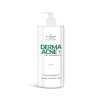 Farmona dermaacne+ tonik antybakteryjny 500 ml