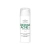 Farmona dermaacne+ matujący krem nawilżający 150 ml