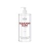 Farmona guarana slim antycellulitowy olejek do masażu 950 ml