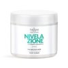Farmona nivelazione peeling do stóp 500 ml