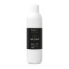 OCHO NAILS Aceton truskawkowy 1000 ml