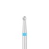 Frez Exo pro z węglika spiekanego kulka 2,3 mm bl
