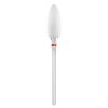 Exo Pro frez ceramiczny owal ø 6,0 mm rd /230f