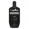 Capillus Ultraliss Nanoplastia, szampon oczyszczający, krok 1, 400ml
