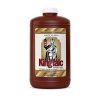 Barbicide king talc talk do skóry Modern 200 g