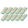 Ocho Nails polerka bufer BR3 320/3000 10 sztuk
