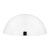 Lampa UV LED OCHO NAILS X13 65W biała z lustrzanym dnem