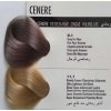 ALLWAVES FARBA DO WŁOSÓW 100ML 5.34 ORZECH WŁOSKI