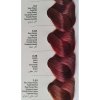 ALLWAVES FARBA DO WŁOSÓW 100ML F999 POŁYSKUJĄCY SZMARAGD